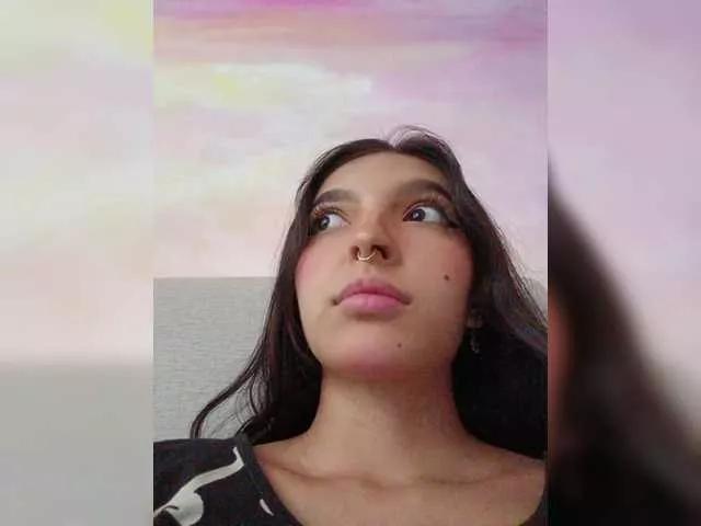 sheylawood from BongaCams is Freechat