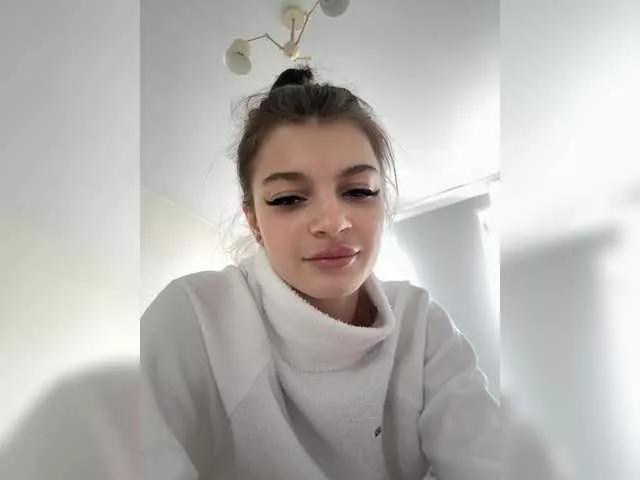 Checkout the thrill of girls with our strippers, featuring bare naked wildness while stripping down and playing with their adored sex toy vibrators.