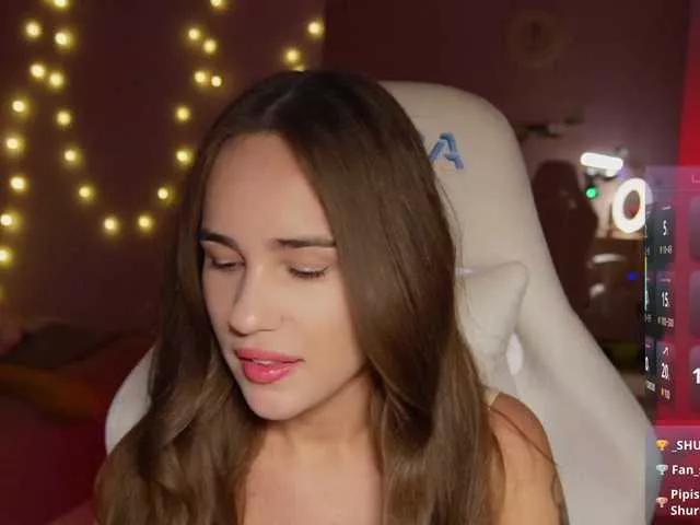 Photos of shurup4ik from BongaCams is Freechat