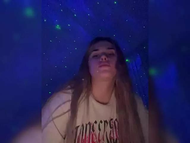 ShvartsAM webcams show profile image 