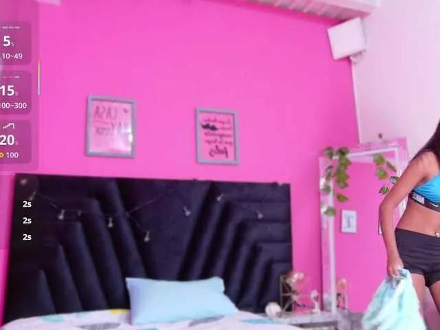 Discover our girls online shows and discover the company of countless livestreamers, with stunning shapes, sex toys and more.