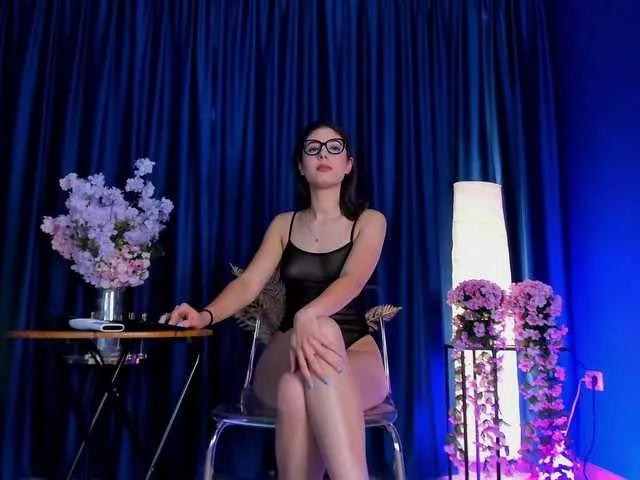Photos of ShyCollegeBB from BongaCams is Freechat