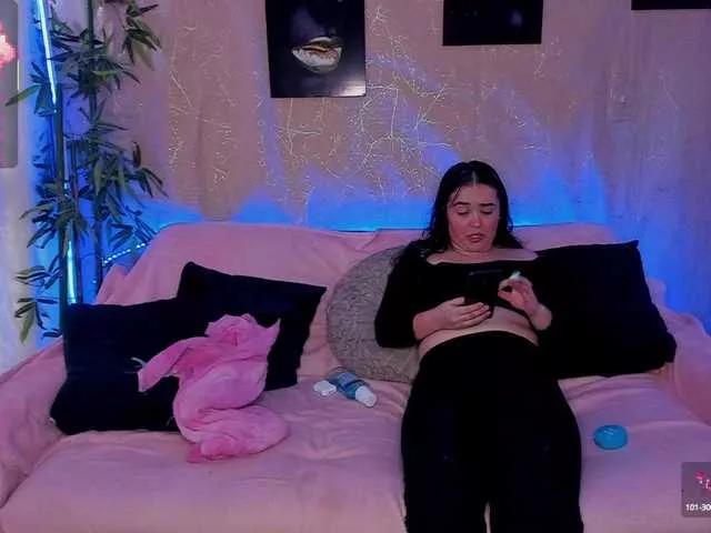 Checkout the thrill of girls with our strippers, featuring bare naked wildness while stripping down and playing with their adored sex toy vibrators.