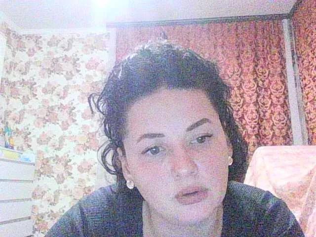 ShyGirl158 from BongaCams is Freechat