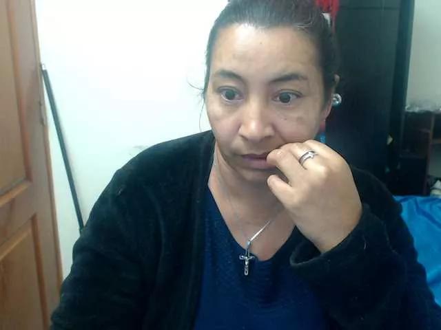 Photos of Siblleyx from BongaCams is Freechat