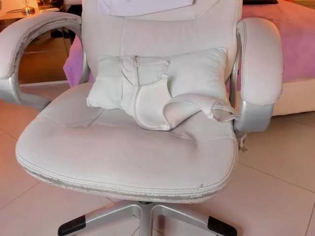 Siennaa-Rosee from BongaCams is Freechat