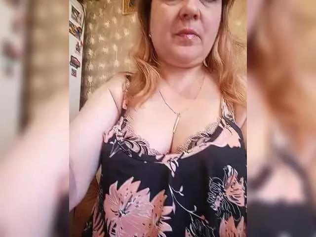SIMONA7411 webcams show profile image 