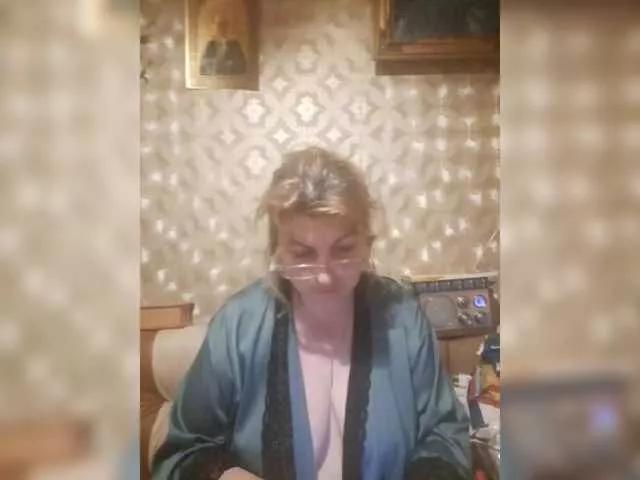 SIMONA9420 webcams show profile image 
