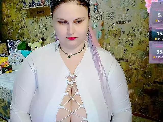 Discover our girls online shows and discover the company of countless livestreamers, with stunning shapes, sex toys and more.