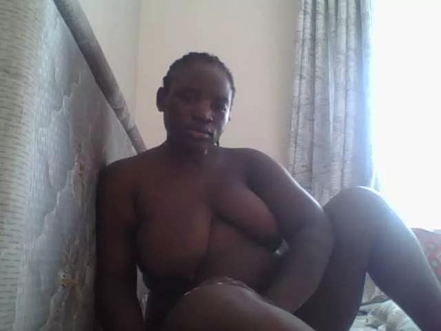 Sirrisly webcams show profile image 