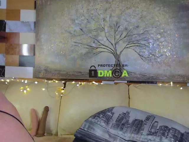 Checkout the thrill of girls with our strippers, featuring bare naked wildness while stripping down and playing with their adored sex toy vibrators.