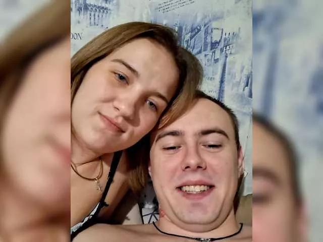 Photos of slackers from BongaCams is Freechat