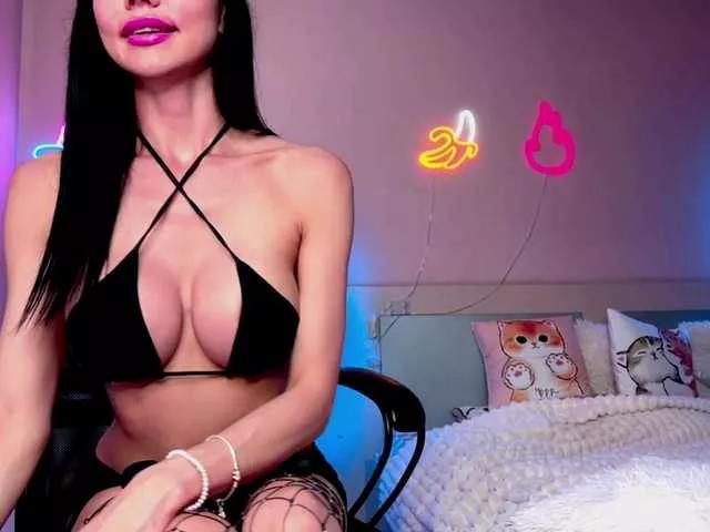 Checkout the thrill of girls with our strippers, featuring bare naked wildness while stripping down and playing with their adored sex toy vibrators.