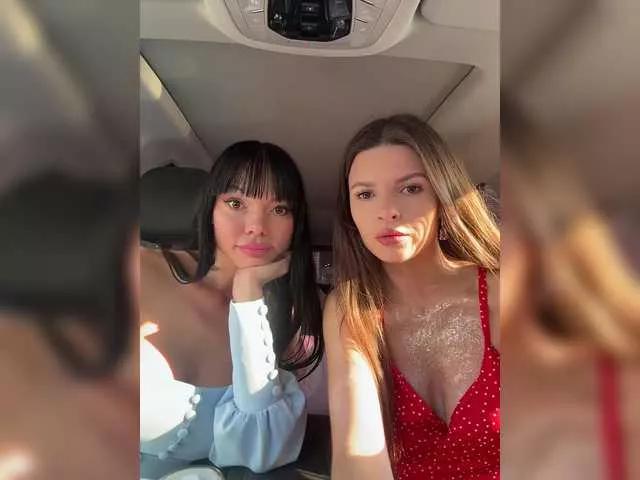 Photos of Slemgem from BongaCams is Freechat