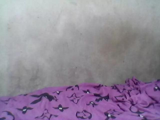 Slimsexy69x from BongaCams is Freechat