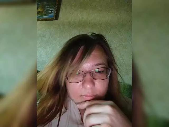 Photos of SlutPrincesss from BongaCams is Freechat