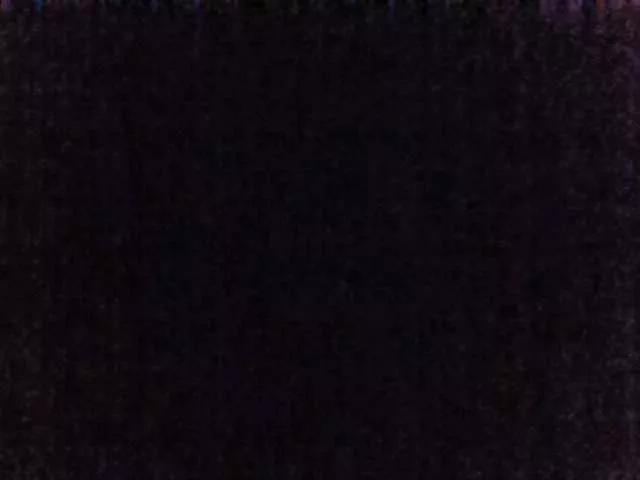 Smalltits2 webcams show profile image 