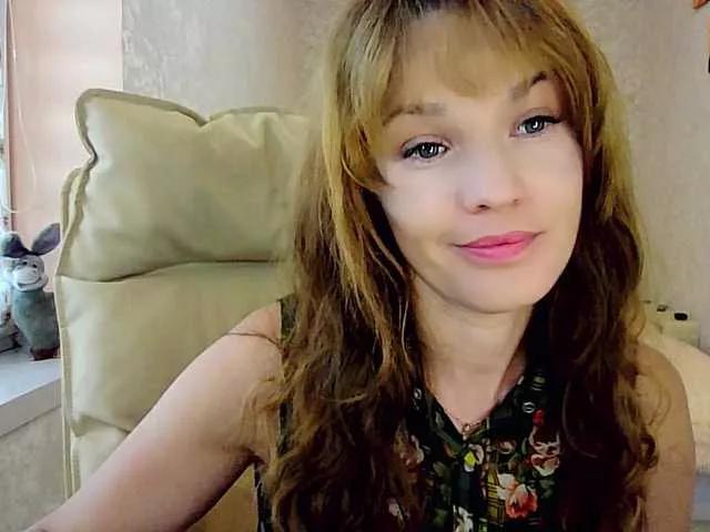 smilesss from BongaCams is Freechat