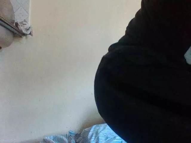 Smiley-Melanyn webcams show profile image 