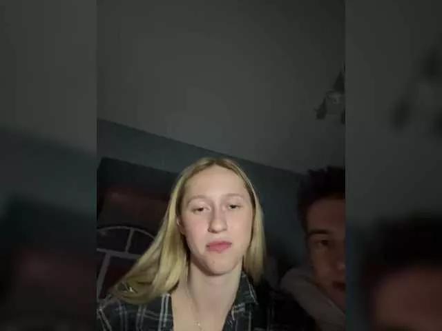 Photos of Snejablond from BongaCams is Freechat