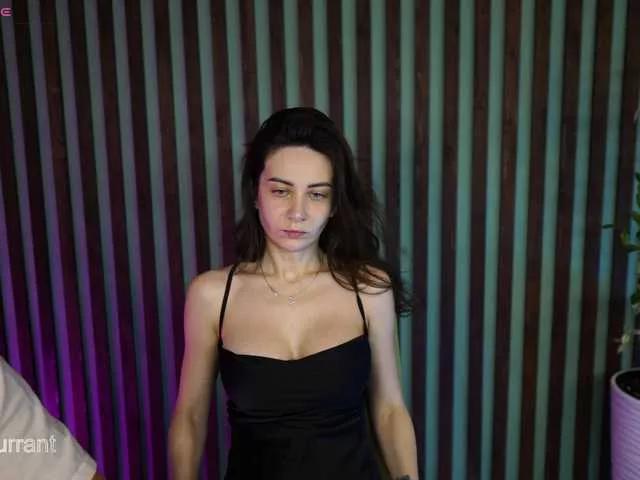 sochnogirls from BongaCams is Freechat