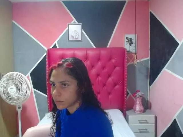 soffia-lov3 from BongaCams