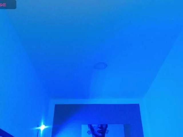 soffiaha-lor from BongaCams