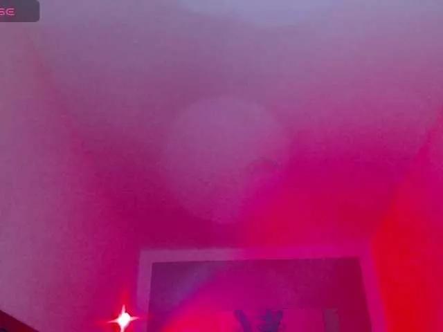 soffiaha-lor from BongaCams