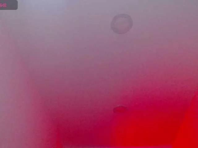 soffiaha-lor from BongaCams