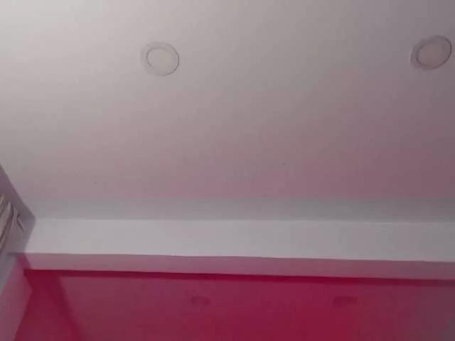 soffiaha-lor from BongaCams