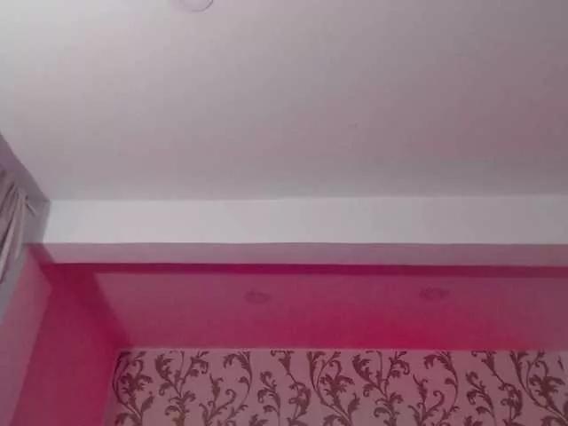 soffiaha-lor from BongaCams