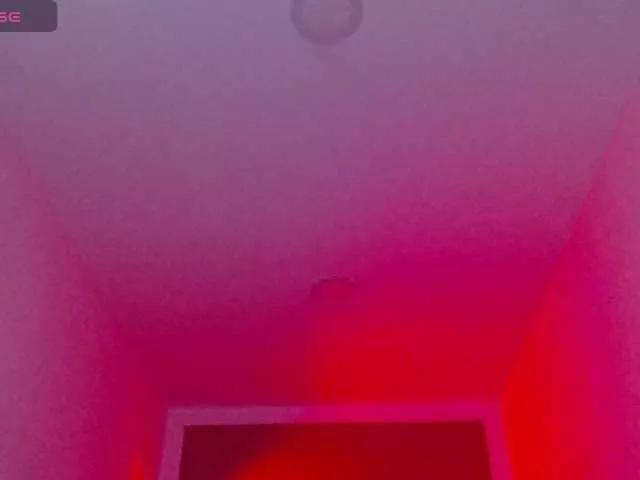 soffiaha-lor from BongaCams