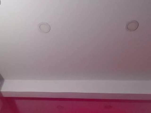 Soffiaha-lor webcams show profile image 