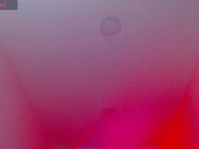 soffiaha-lor from BongaCams