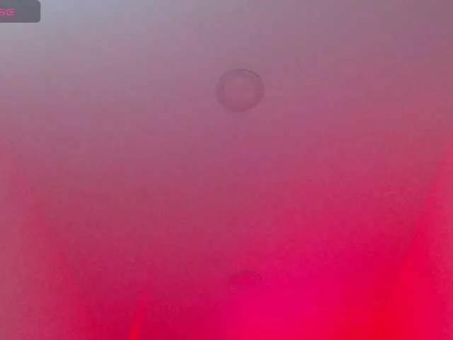 soffiaha-lor from BongaCams