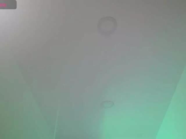 soffiaha-lor from BongaCams