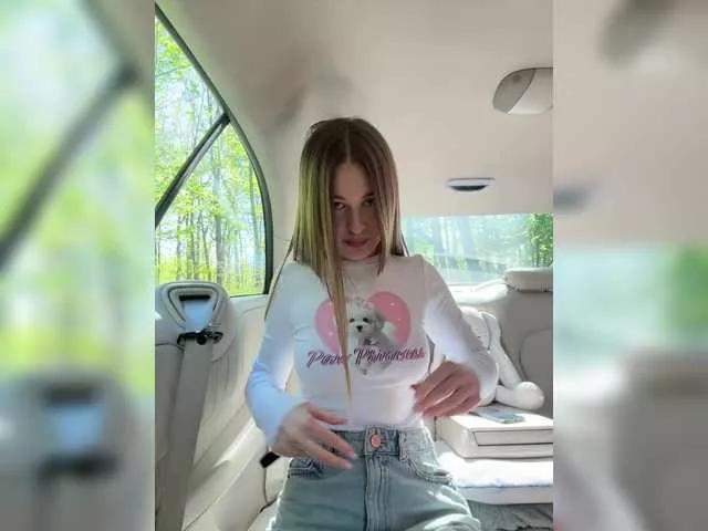 soffy-and-boss from BongaCams
