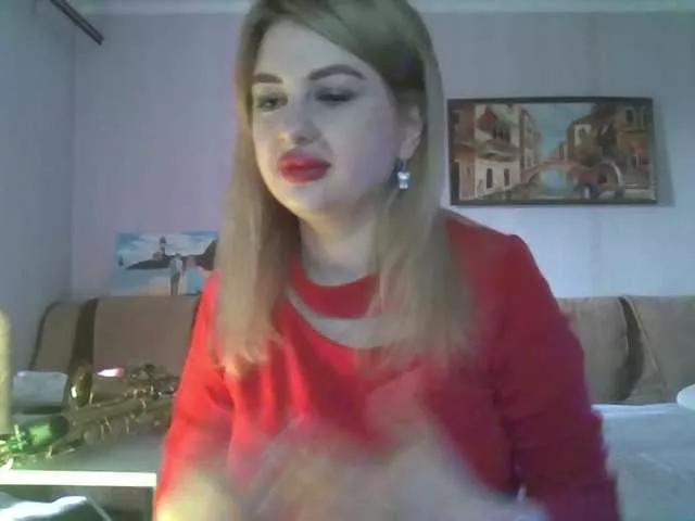 Sofia-Baby67-1 from BongaCams is Freechat