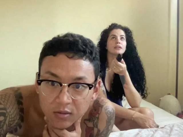Sofiecakes99 webcams show profile image 