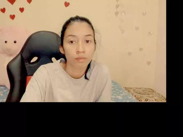 sofilopez from BongaCams is Freechat