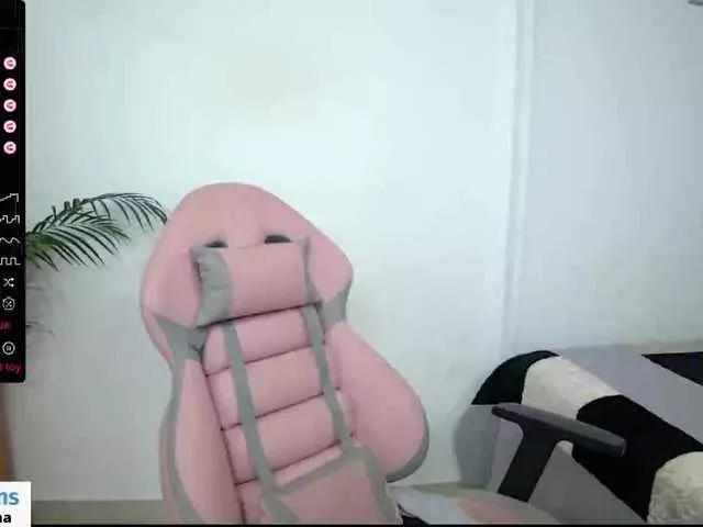 Photos of sofirousel from BongaCams is Freechat