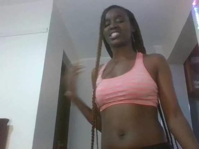 SofiSeducer webcams show profile image 