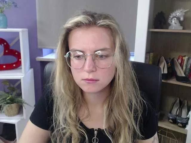 Photos of soft-zoey from BongaCams is Freechat