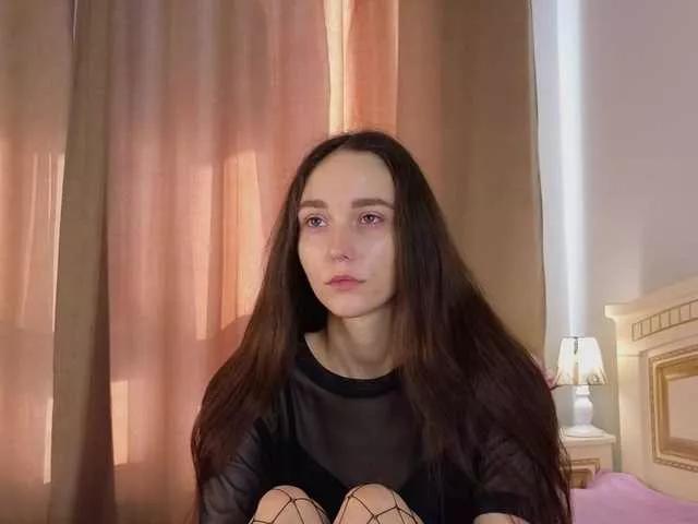 Photos of SoftieDream from BongaCams is Freechat