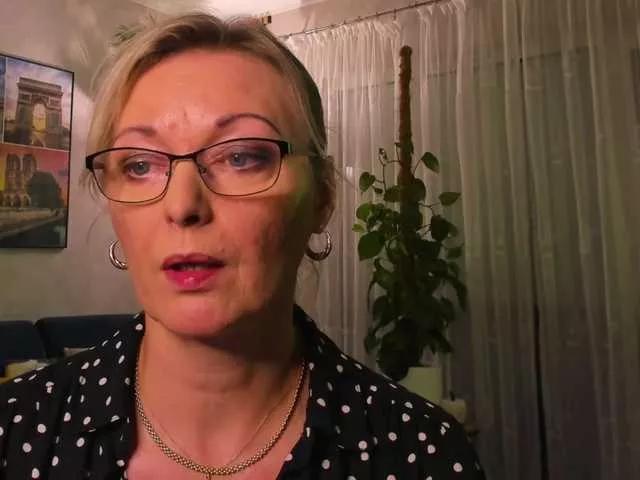 SoftVANESSA from BongaCams is Freechat