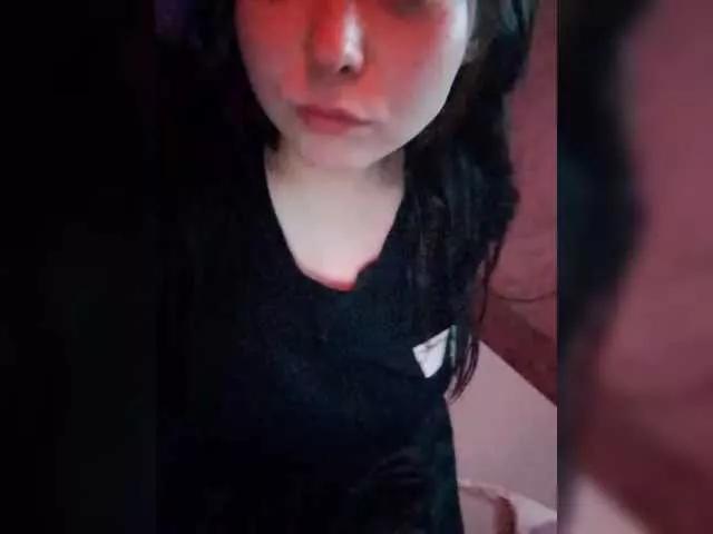 SOLT22AA webcams show profile image 