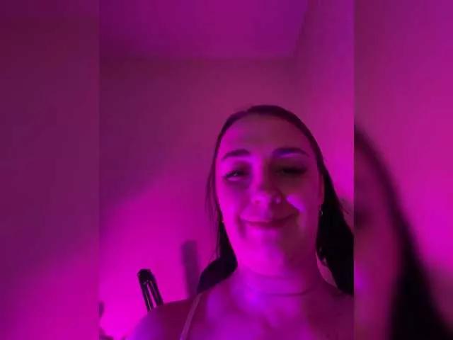 SonaBoo-29 webcams show profile image 