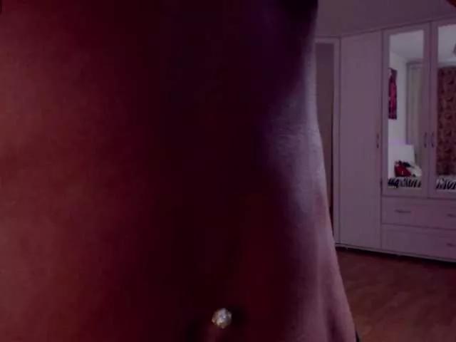 Photos of SonjaRay from BongaCams is Freechat