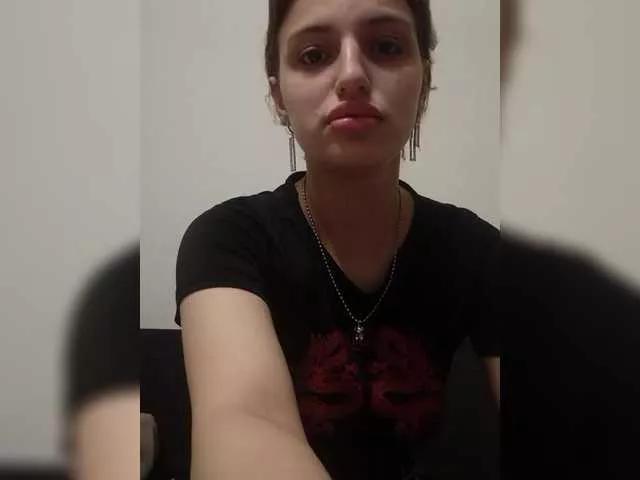 Sonyagasay from BongaCams is Freechat