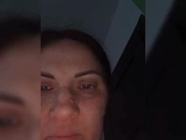 SonyaManya from BongaCams is Freechat